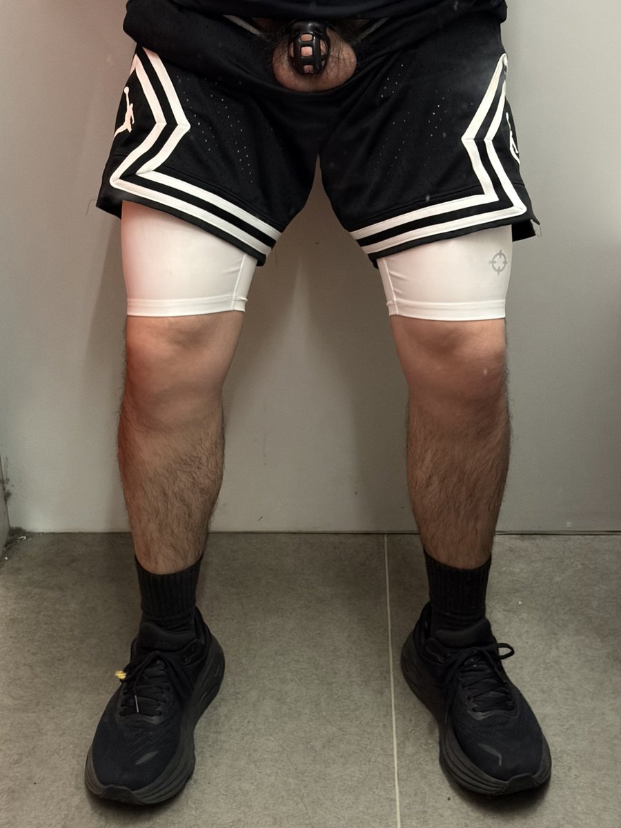 图川泽 tweet media