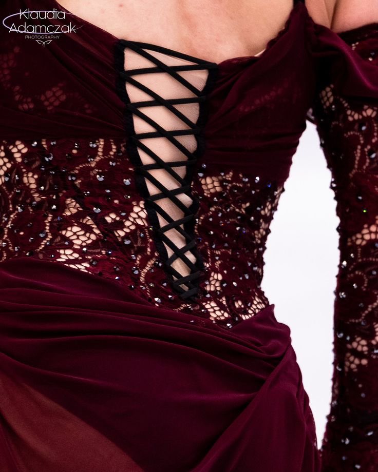 elise | AMBER OGM tweet media