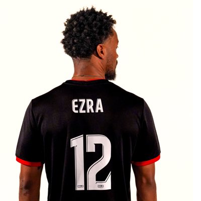 Ezarms98's tweet photo. #NewProfilePic https://t.co/iGFCo7dVvI