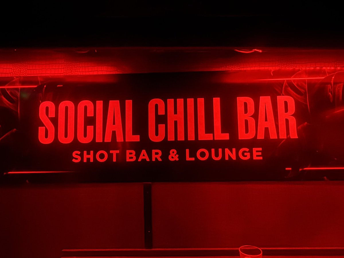 Mickey Cee tweet media