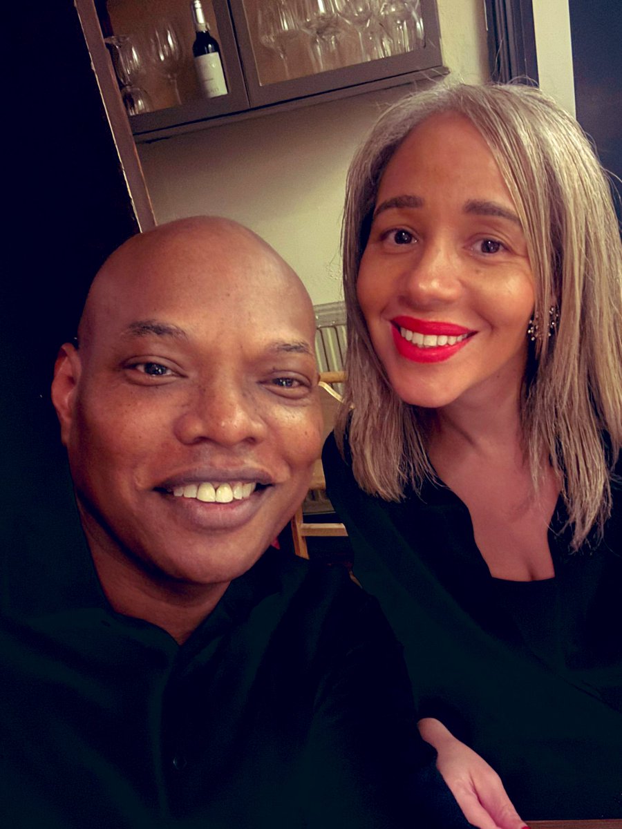 Mickey Cee tweet media