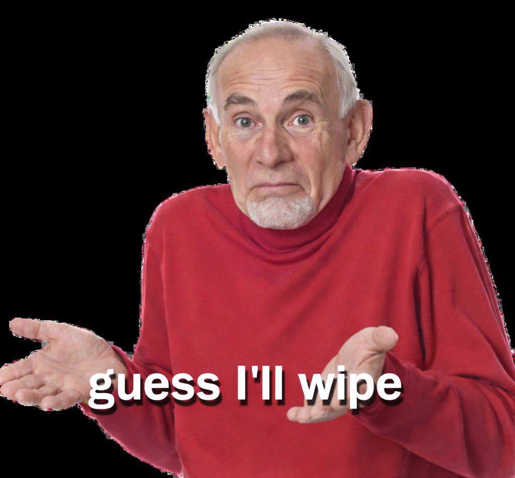 Timi Primeking 🤴🏽 tweet media