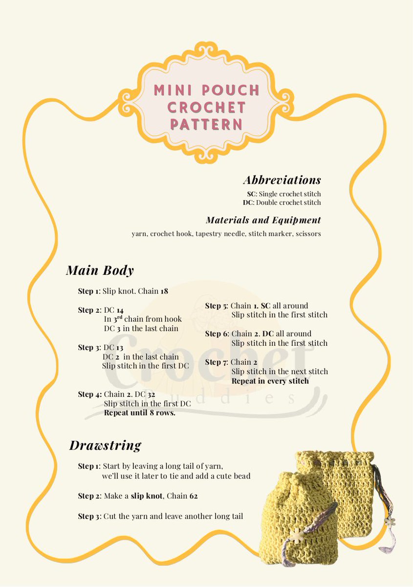 dita 🐇 tweet media