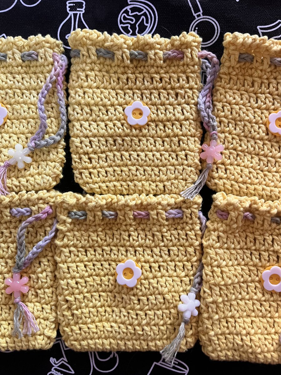 dita 🐇 tweet media