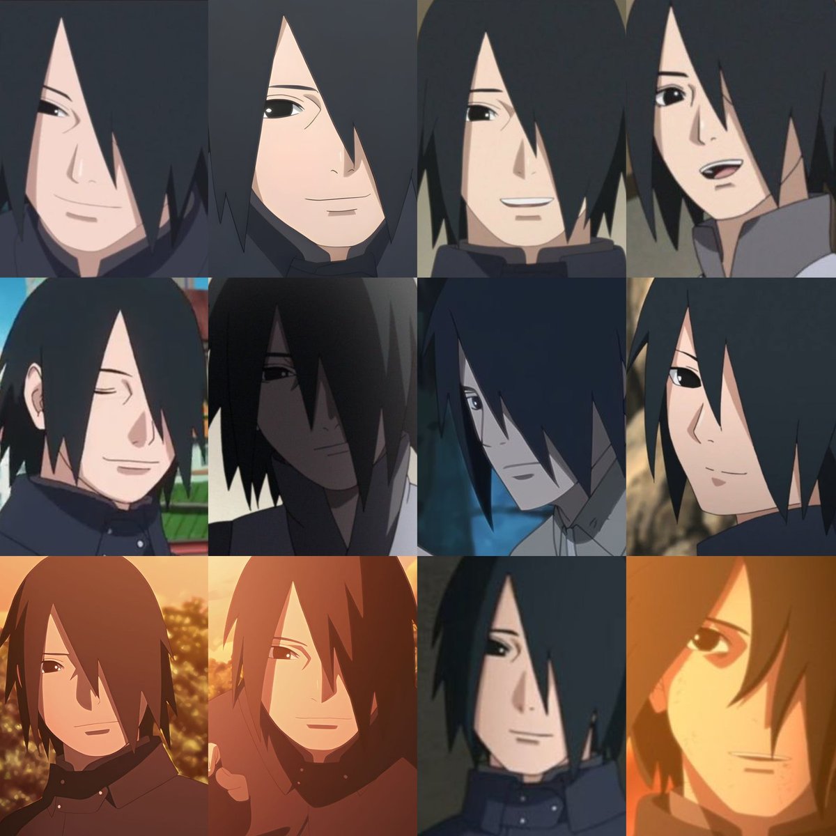 Katt ♱ tweet media