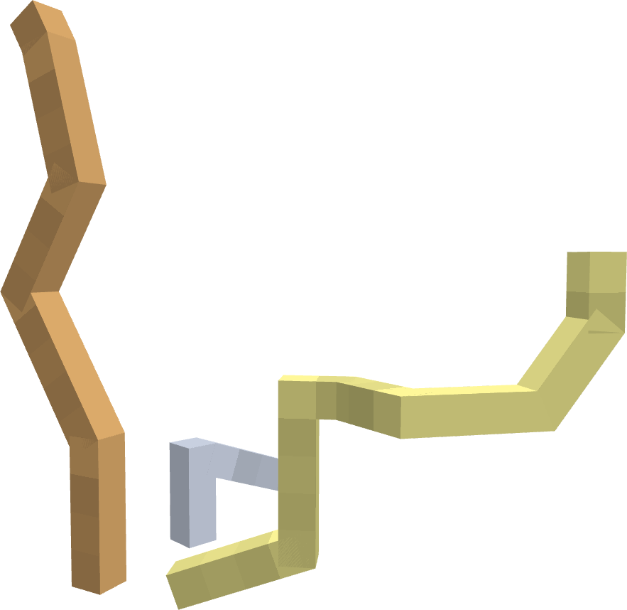 ItsIdyllic tweet media