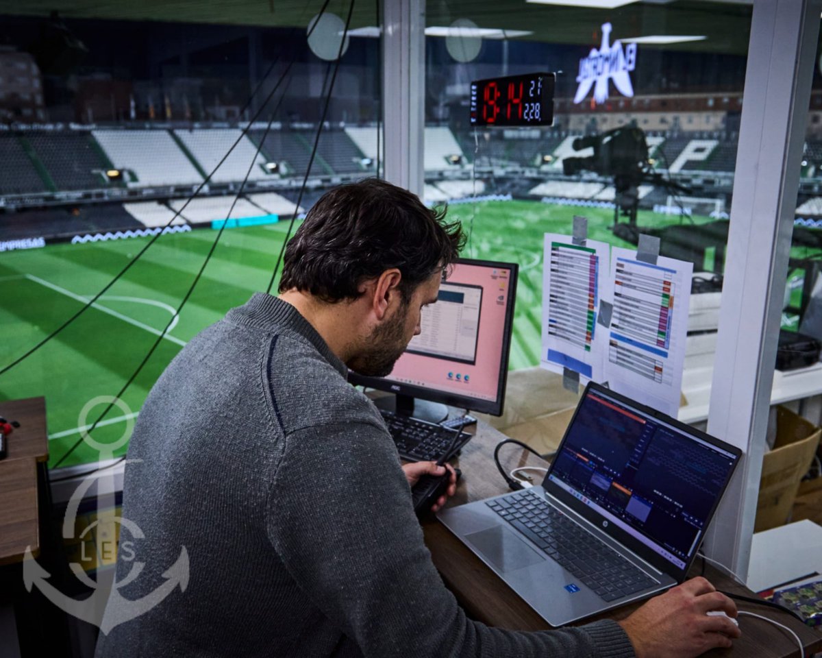 Sixles Sport Digital tweet media