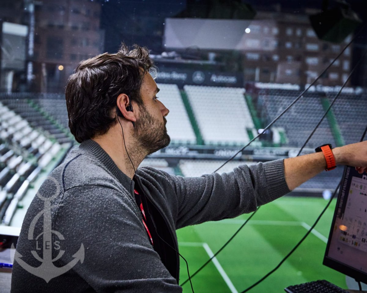 Sixles Sport Digital tweet media