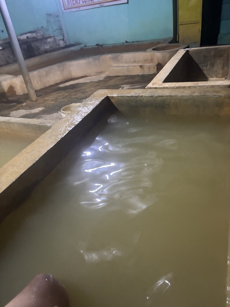 Smoth_MouRyo tweet media