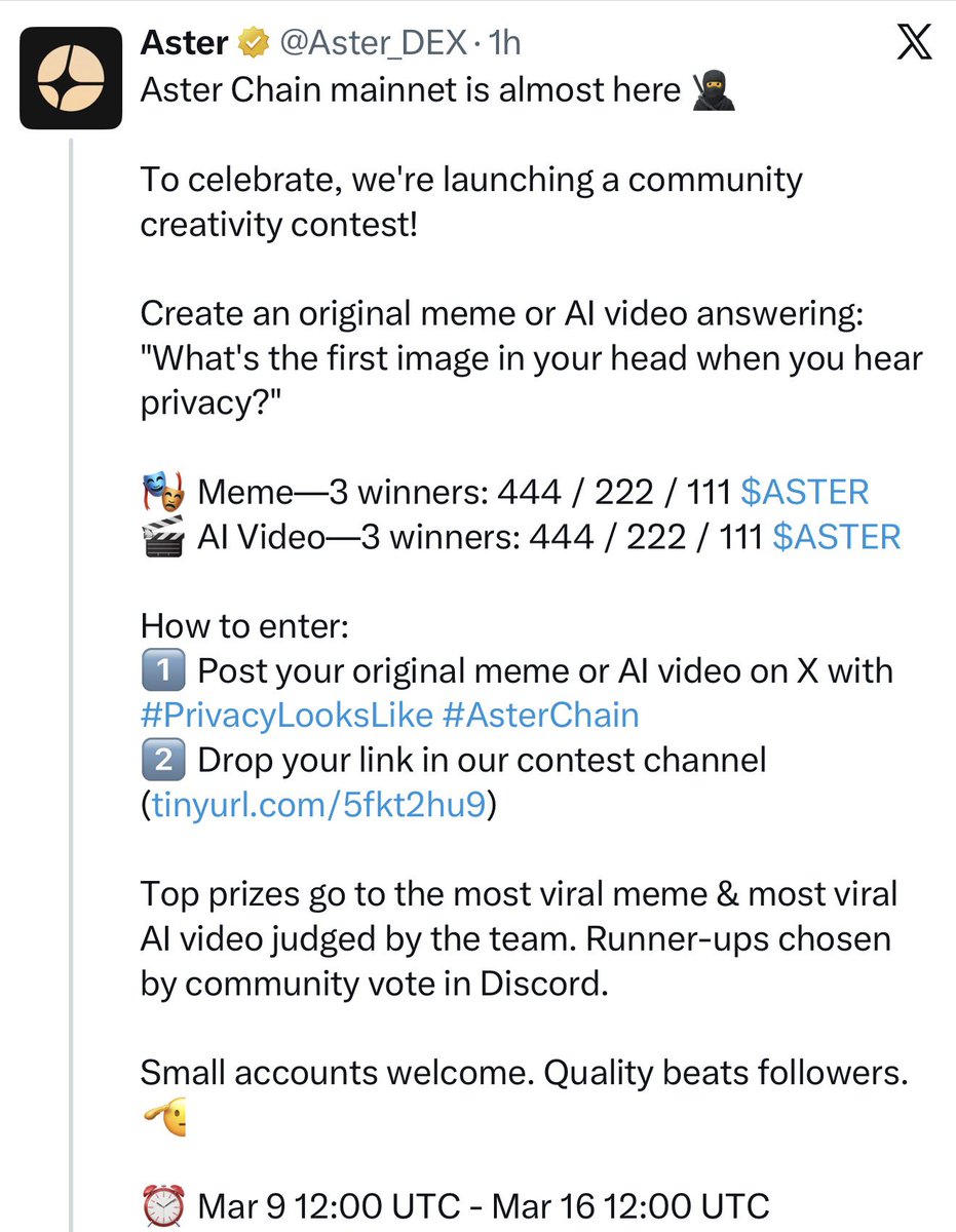 Alex 🥷 tweet media