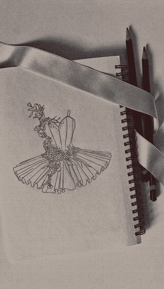 𝗏𝗂𝖼𝗍𝗈𝗋𝗂𝖺 𝖺𝗌𝖾𝗇𝗈𝗏𝖺. tweet media