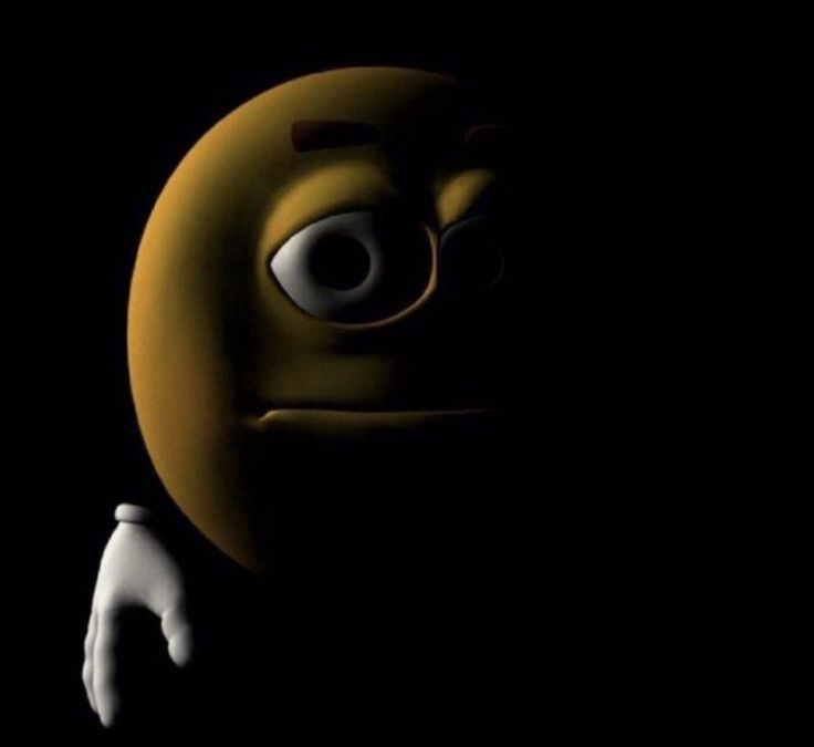 LPArrow2's tweet photo. @AnnoyingFrenzy https://t.co/MfzYpxb0tm