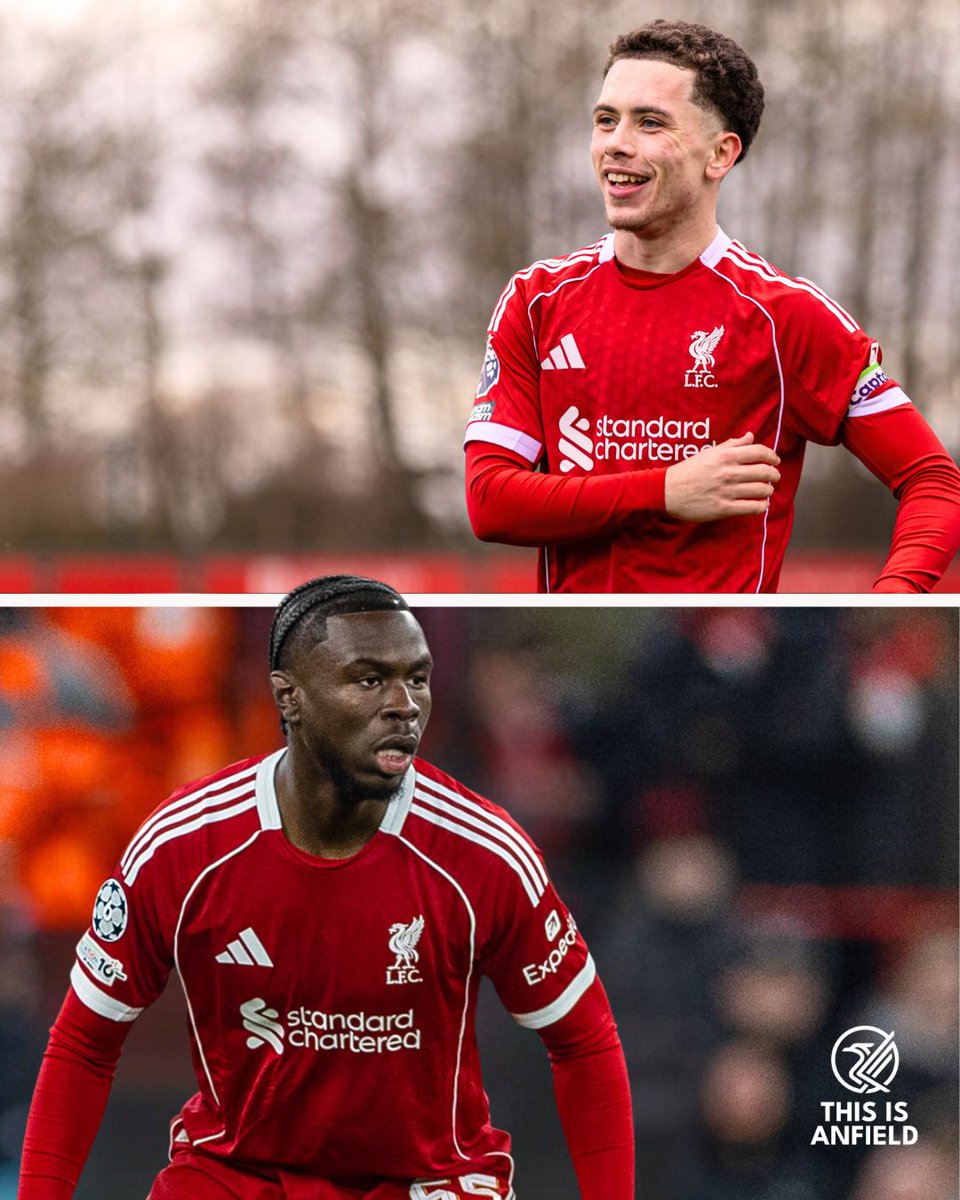 Sam Millne tweet media