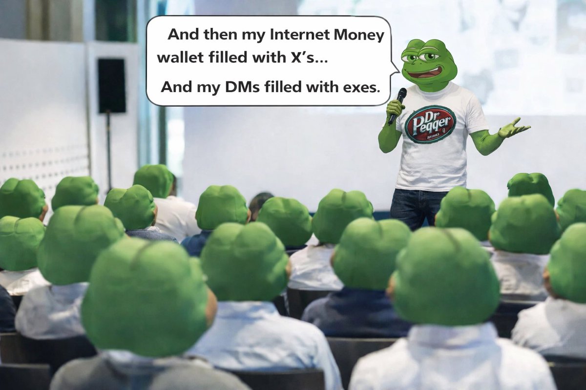 Dr Pegger tweet media