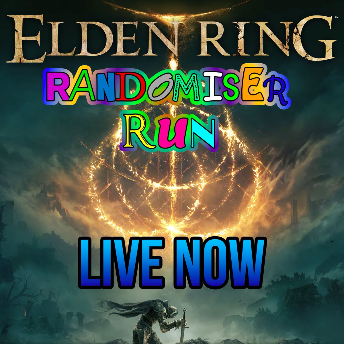 ✨Alex Starrman✨ tweet media