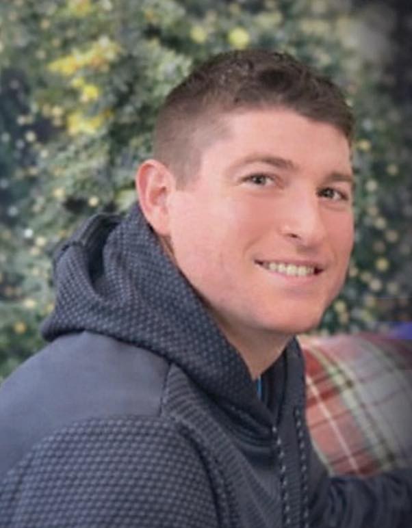 ODMP.org tweet media