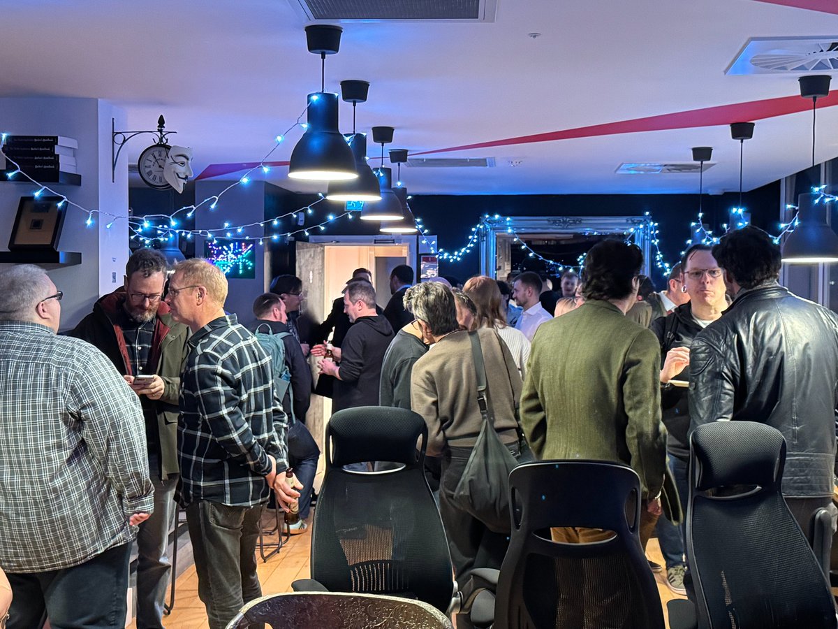 IOActive, Inc tweet media