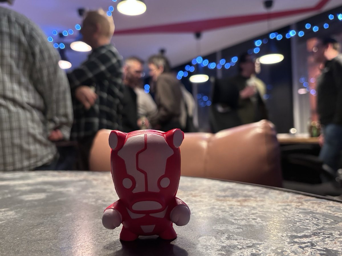 IOActive, Inc tweet media