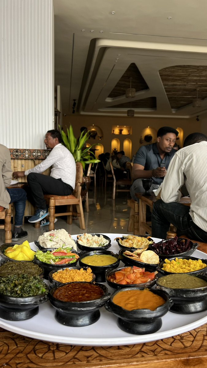 Kal Kassa tweet media