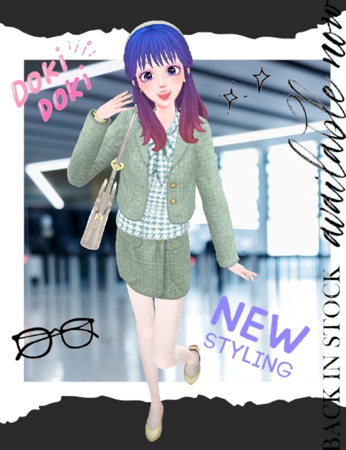 ケロリ☆ tweet media