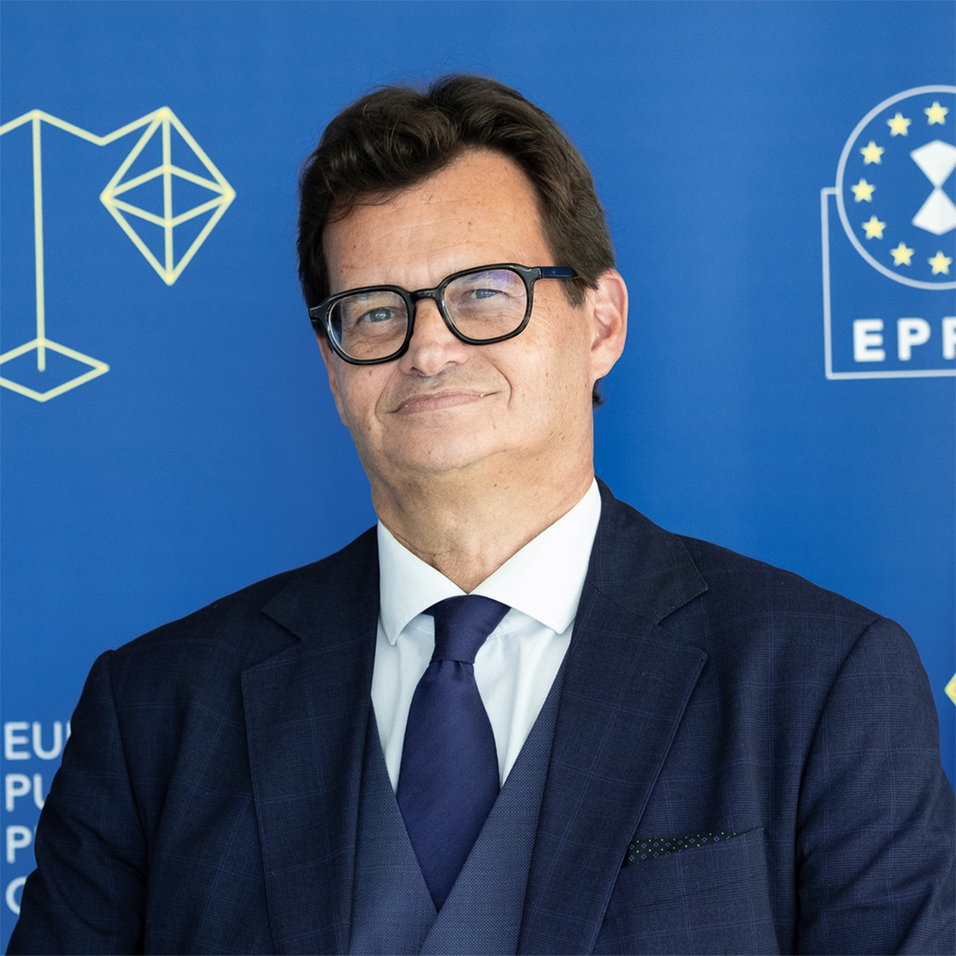 EU Council tweet media