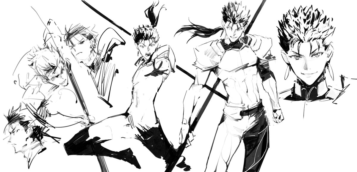 东方朔 (@shuo32137) on Twitter photo 