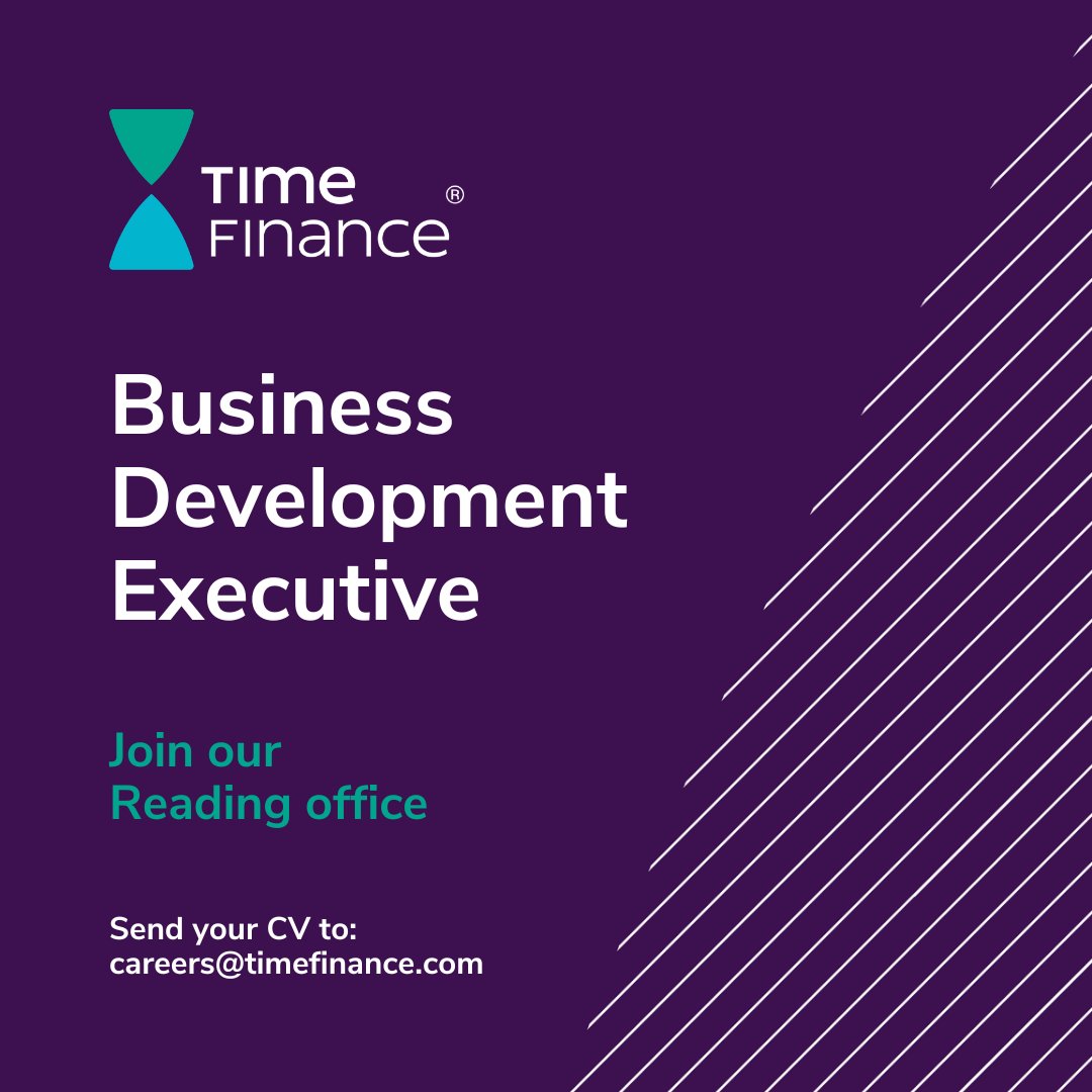 Time Finance tweet media