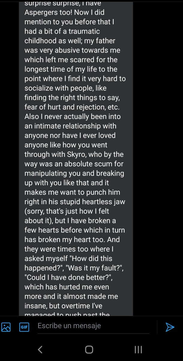 🎨Sifyro tweet media