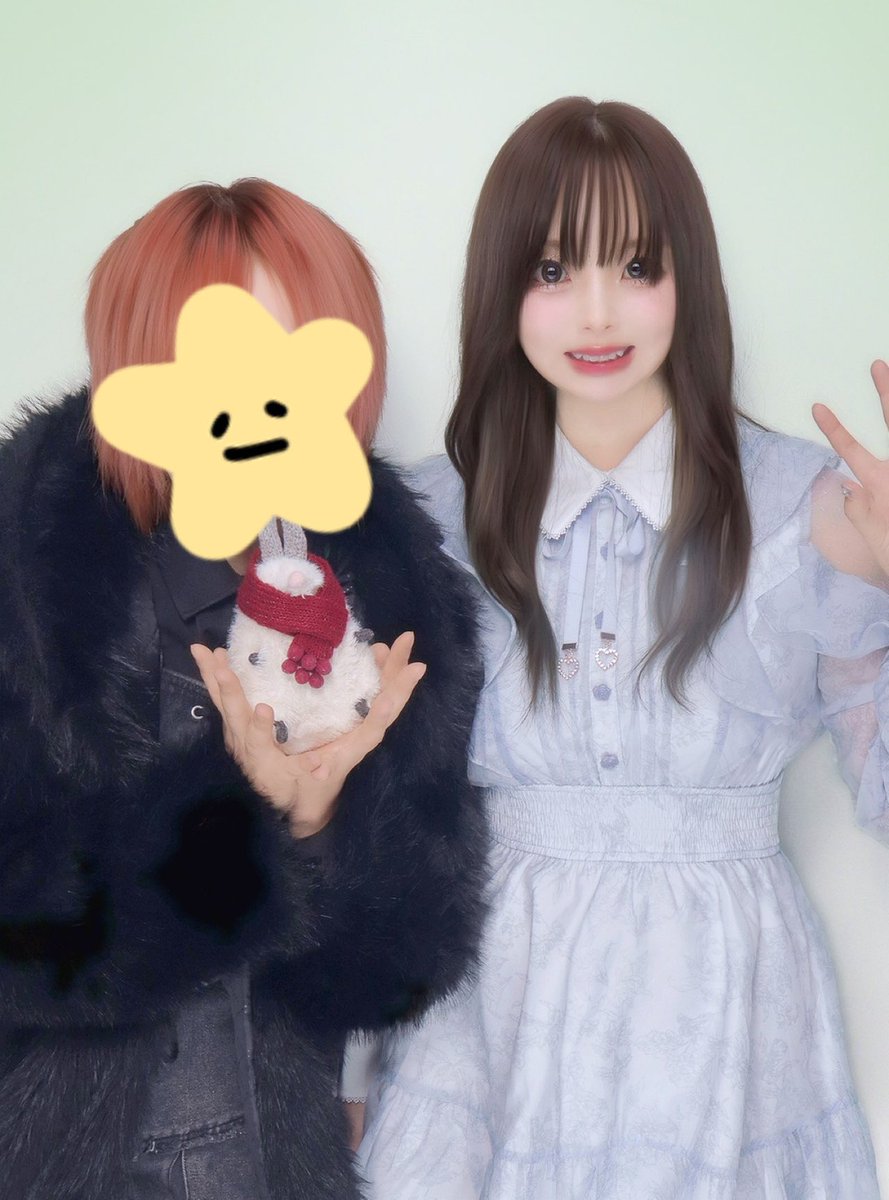 ぽんぽの気持ち tweet media