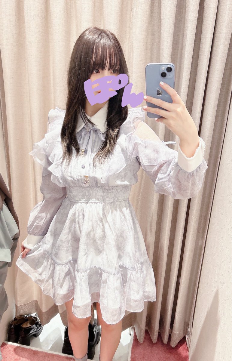 ぽんぽの気持ち tweet media