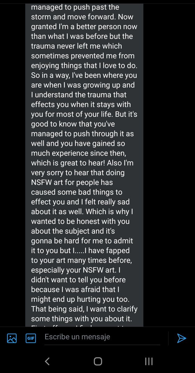 🎨Sifyro tweet media