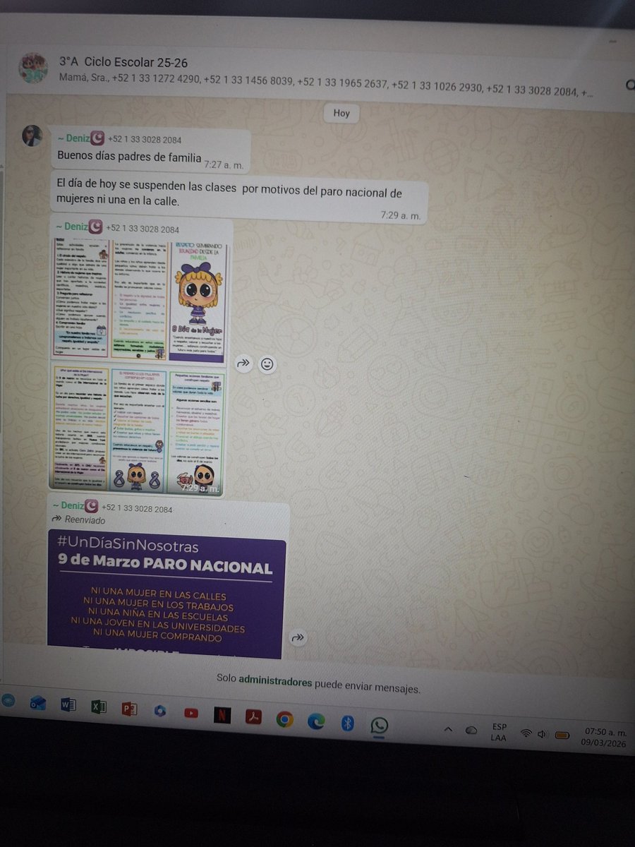 guadalajara tweet media