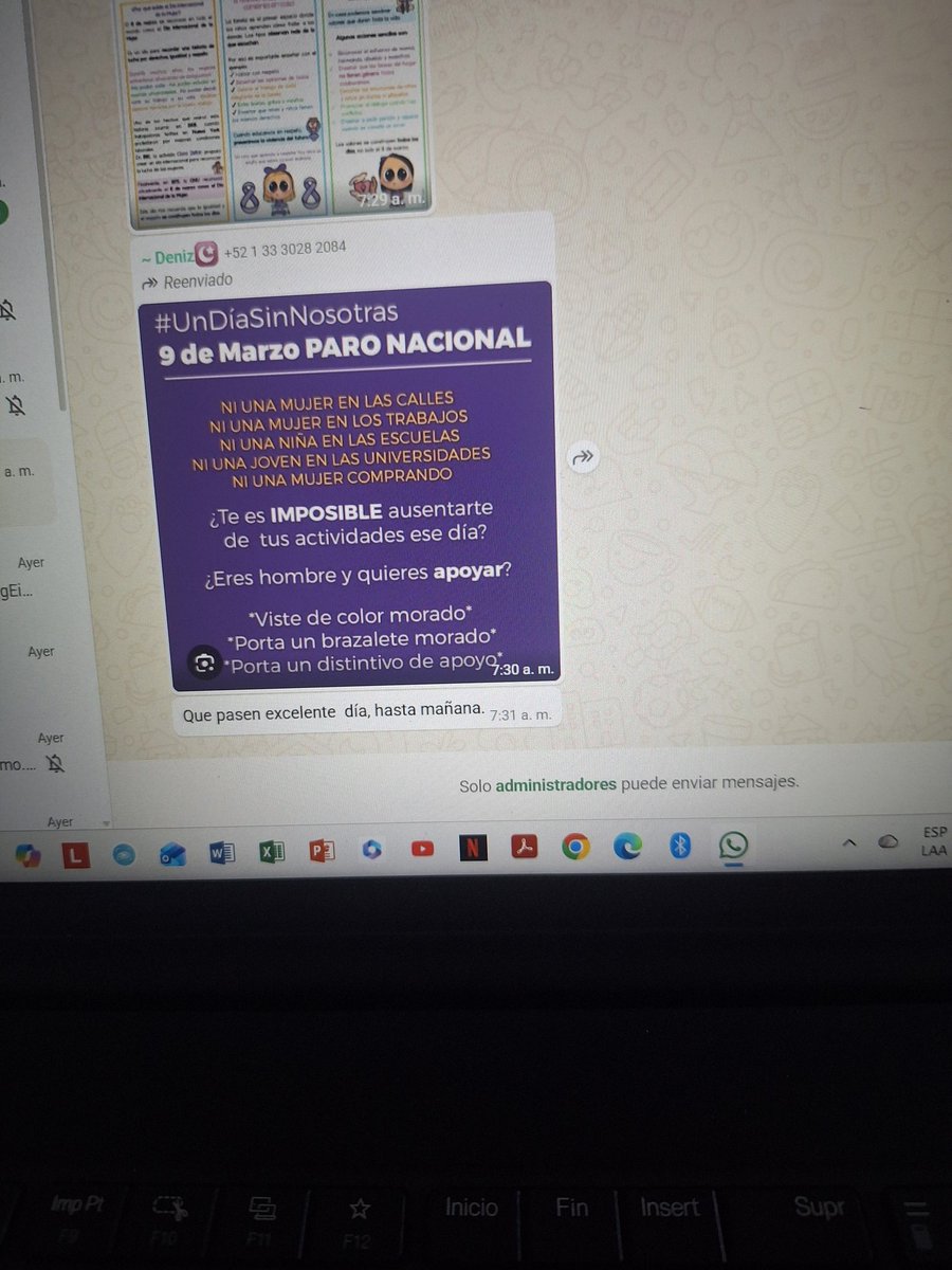 guadalajara tweet media
