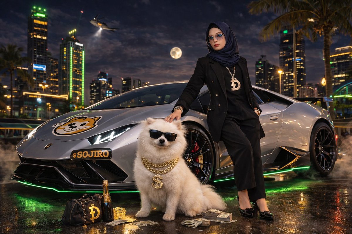 Reyna • Freetag tweet media