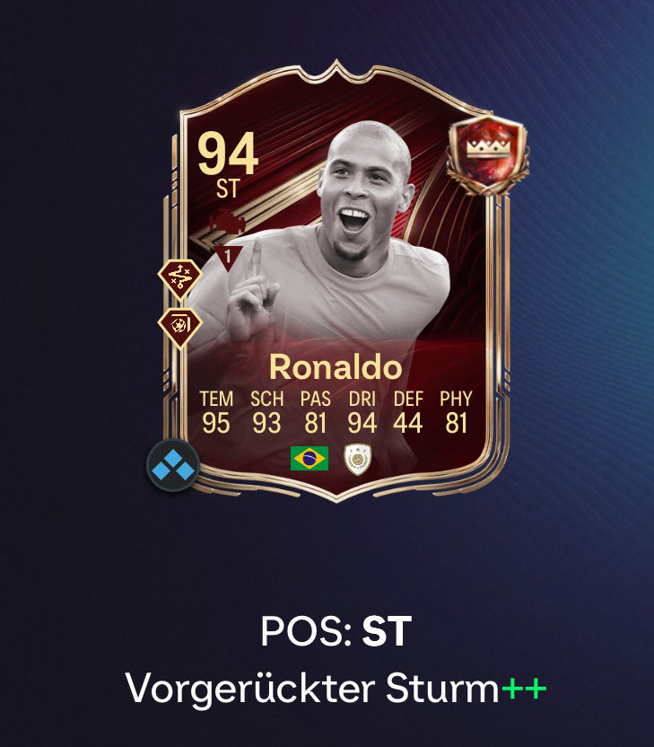 Leon Markal tweet media