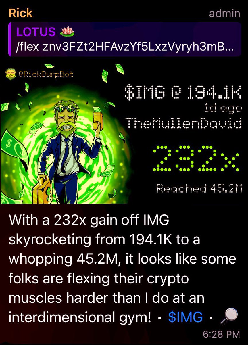 LOTUS 🪷 tweet media