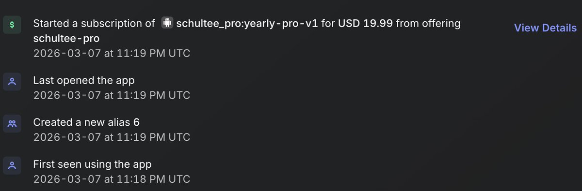 Nivedika tweet media