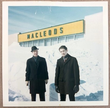 Archives of Manitoba tweet media