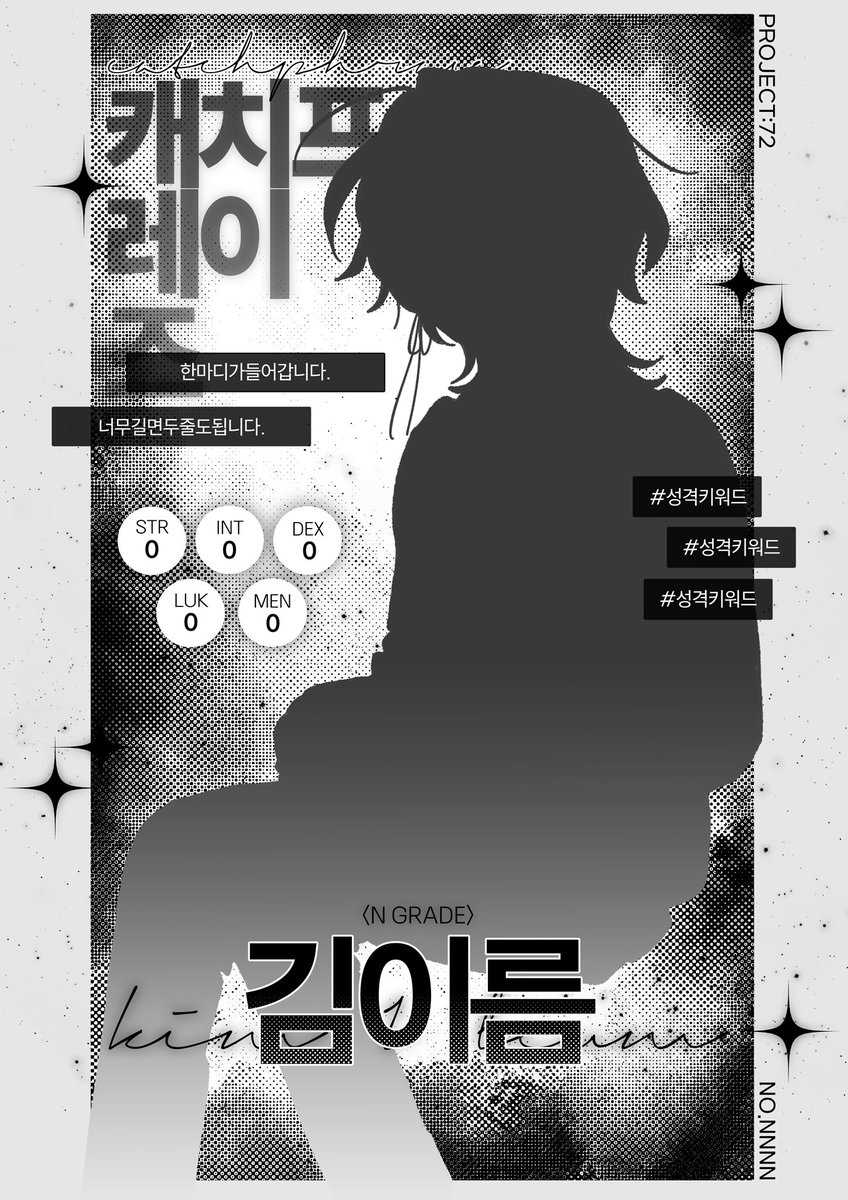 Project : 72 tweet media