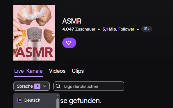 Jayu ✩ Magical Girl ✩ REDEBUT 06.06 20:00 tweet media