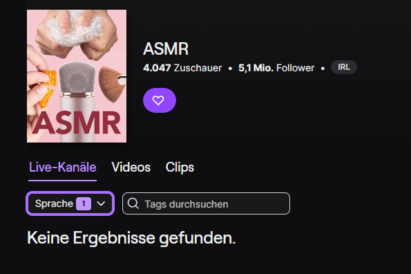 Jayu ✩ Magical Girl ✩ REDEBUT 06.06 20:00 tweet media