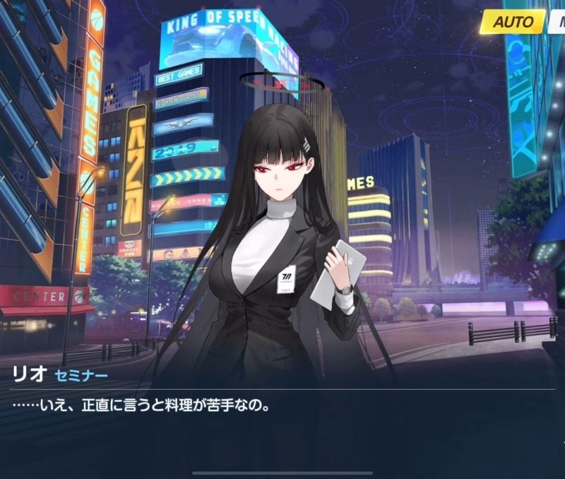 猫又ニトロ tweet media