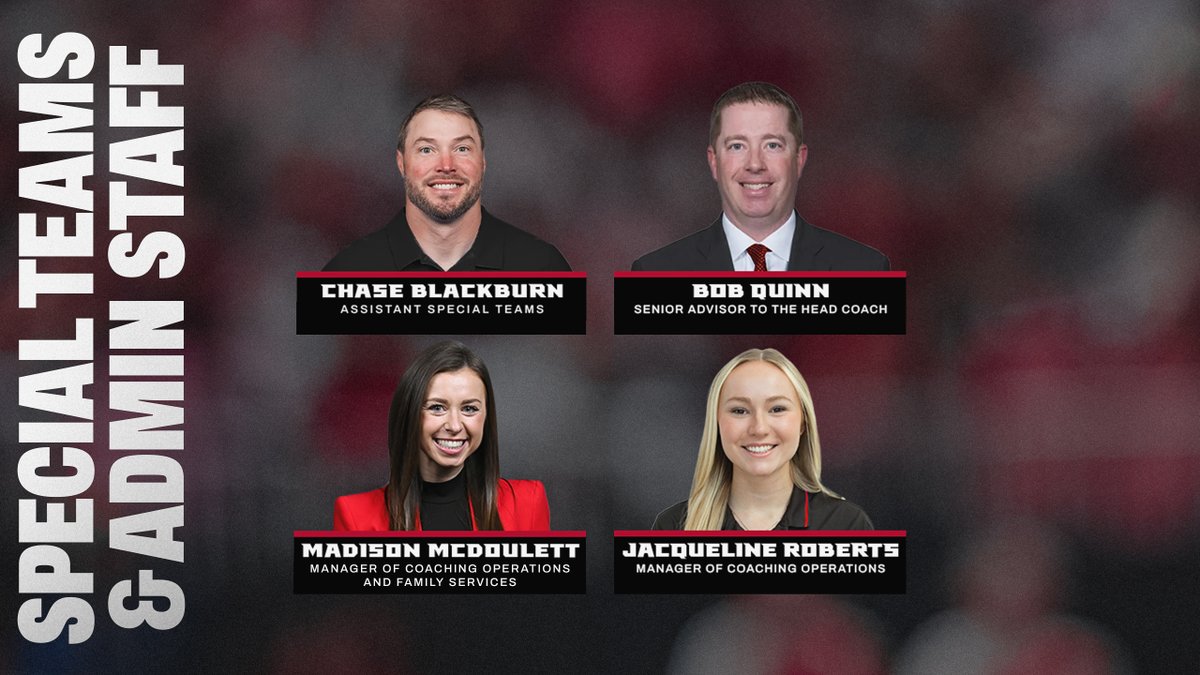 Atlanta Falcons tweet media