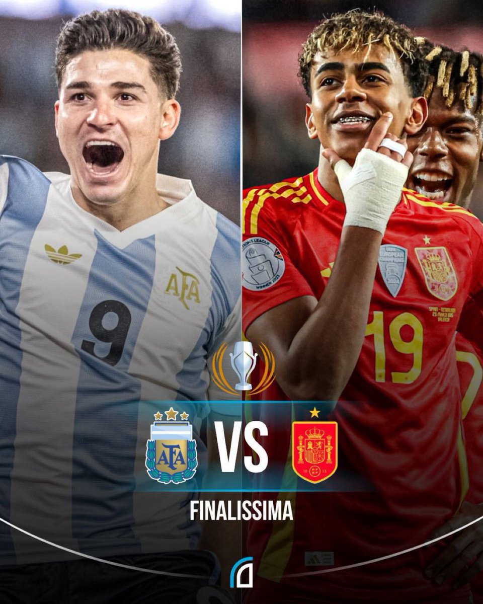 Esteban Edul tweet media