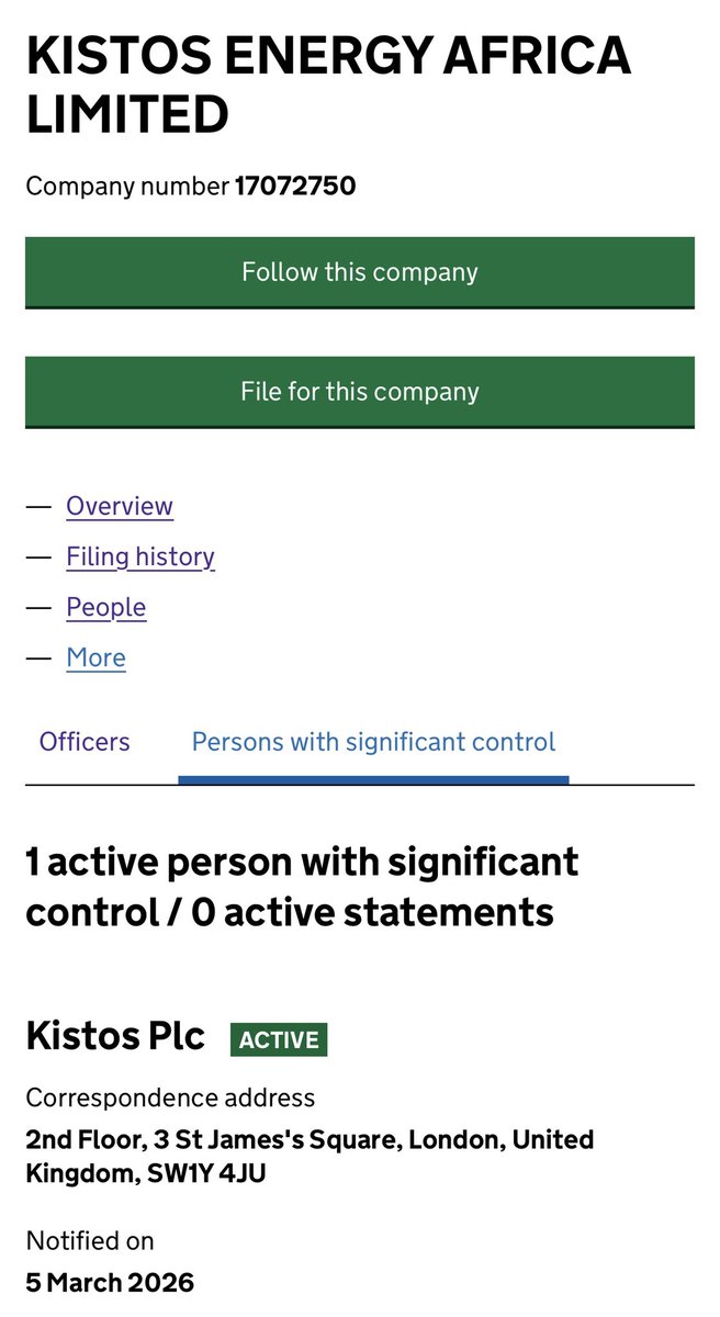 John Baker tweet media