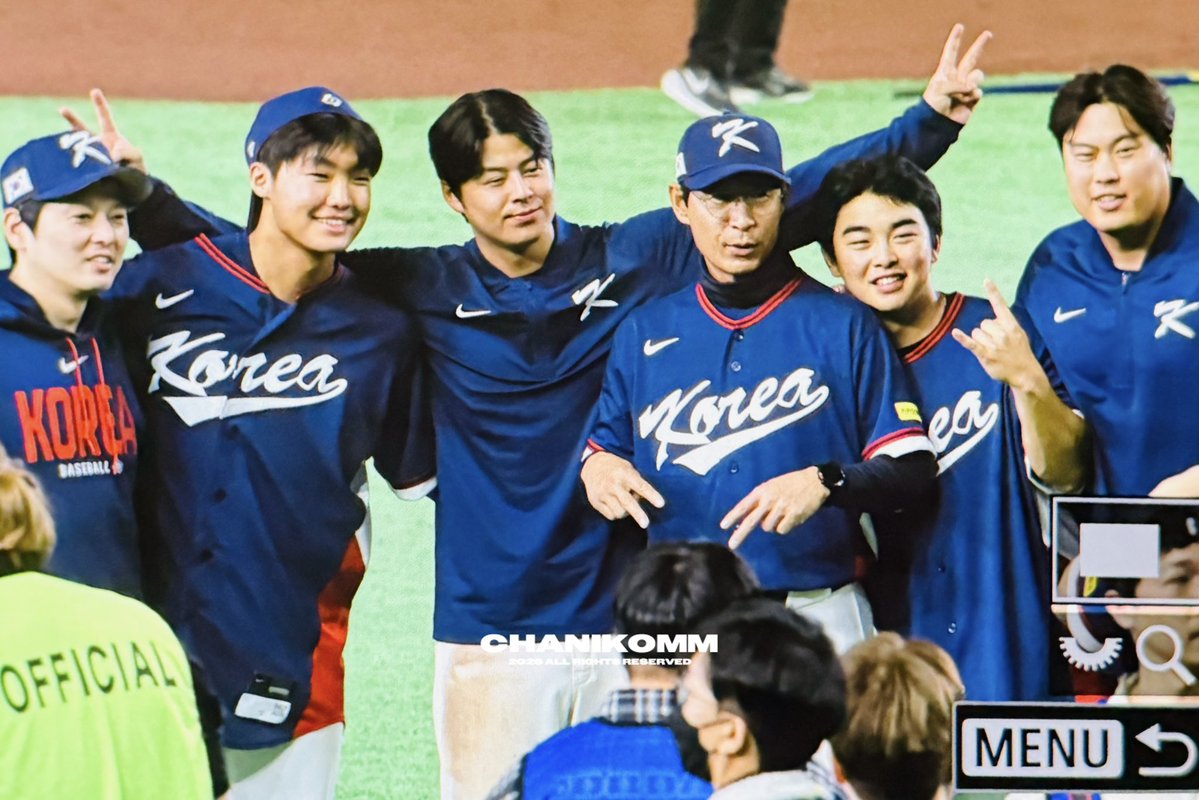 한화 이글스 관련 게시물 이미지