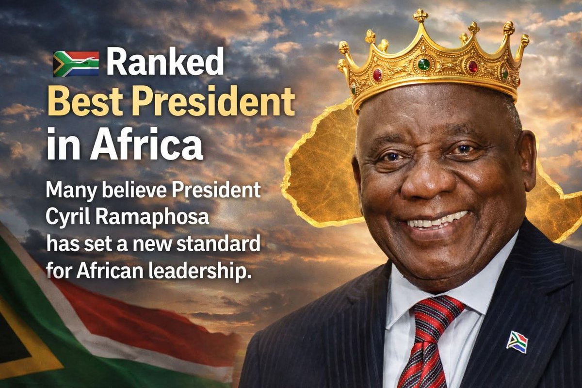 Amukelani Moyani tweet media