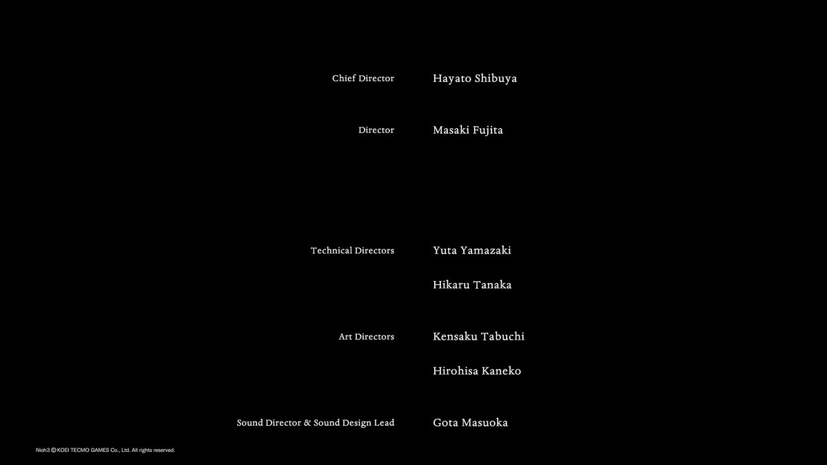 LinK ツ tweet media