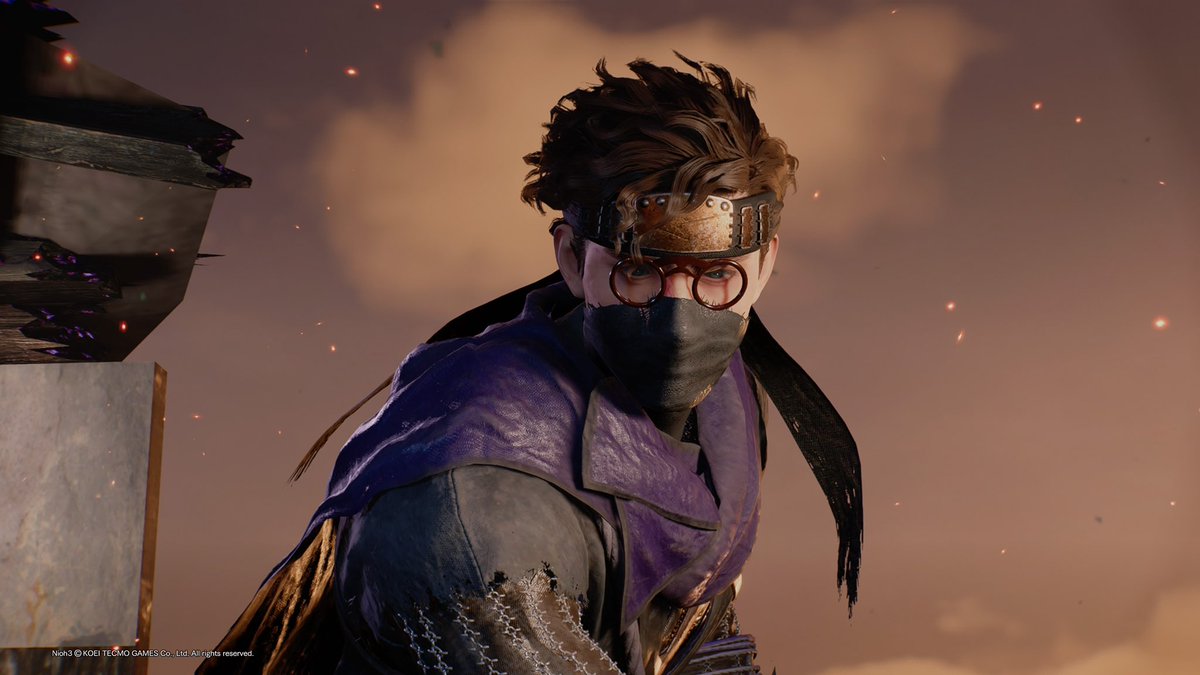 LinK ツ tweet media