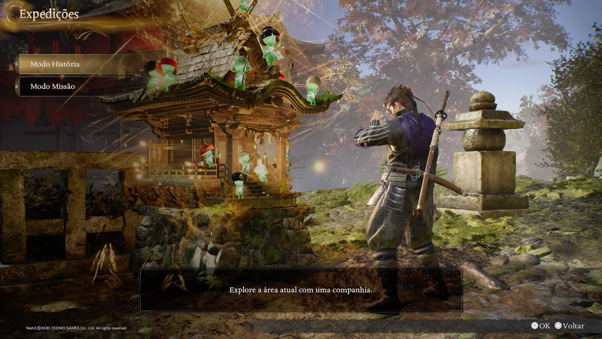 LinK ツ tweet media